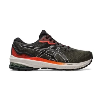 GT-1000 11 TR « Nature Bathing – Olive Orange »