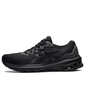 GT-1000 11 « Triple Black »