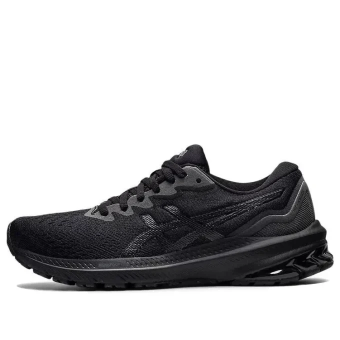 GT-1000 11 « Triple Black »