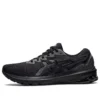 GT-1000 11 « Triple Black »