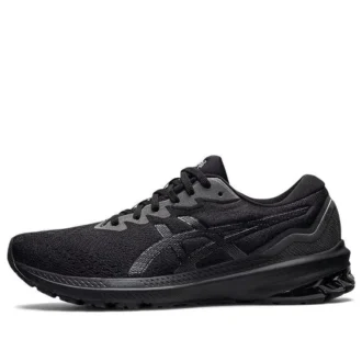 GT-1000 11 « Triple Black »