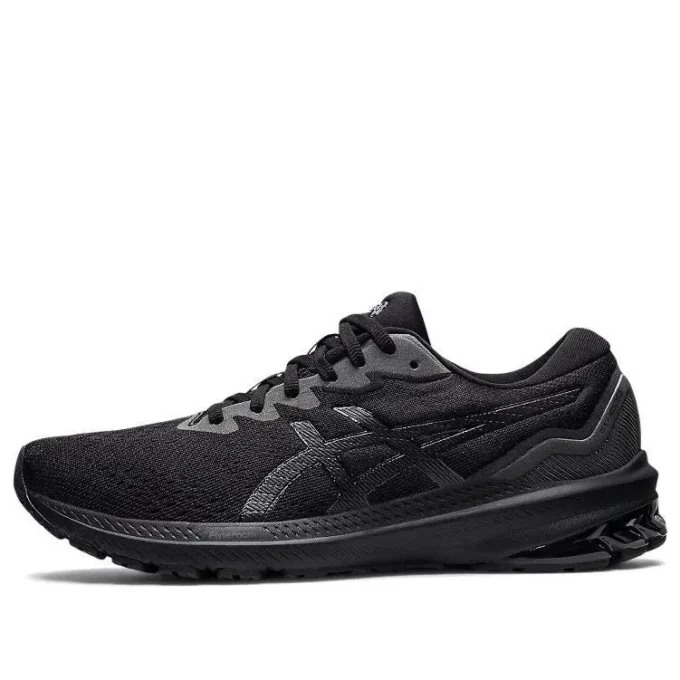 GT-1000 11 « Triple Black »