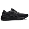 GT-1000 11 « Triple Black »