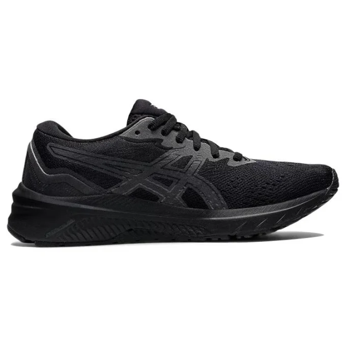 GT-1000 11 « Triple Black »