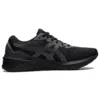 GT-1000 11 « Triple Black »