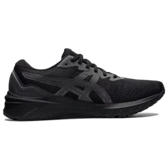 GT-1000 11 « Triple Black »