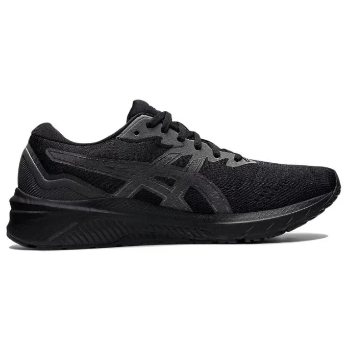GT-1000 11 « Triple Black »