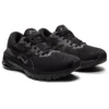 GT-1000 11 « Triple Black »