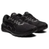 GT-1000 11 « Triple Black »
