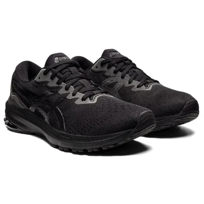 GT-1000 11 « Triple Black »