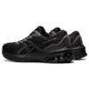 GT-1000 11 « Triple Black »