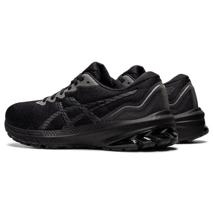 GT-1000 11 « Triple Black »