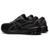 GT-1000 11 « Triple Black »