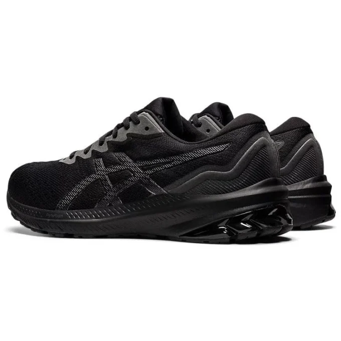 GT-1000 11 « Triple Black »