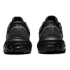 GT-1000 11 « Triple Black »