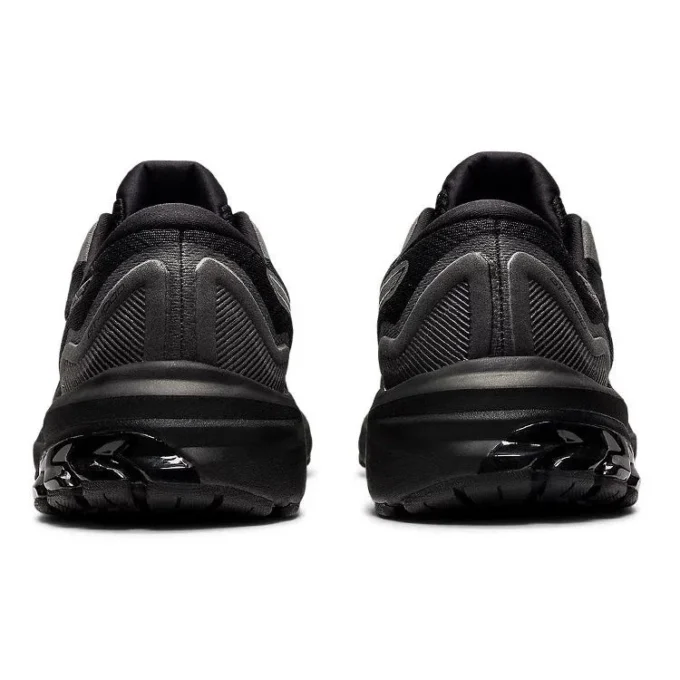 GT-1000 11 « Triple Black »