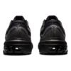 GT-1000 11 « Triple Black »