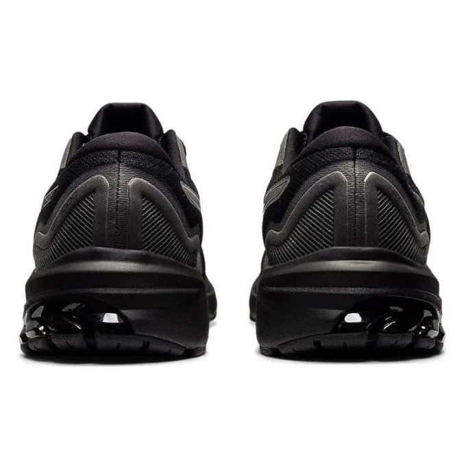 GT-1000 11 « Triple Black »