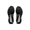 GT-1000 11 « White Black »