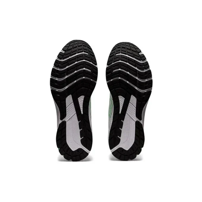 GT-1000 11 « White Black »