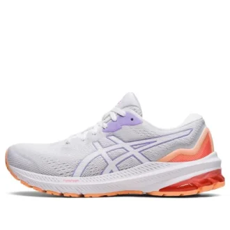 GT-1000 11 « White Violet Peach »