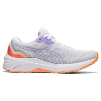 GT-1000 11 « White Violet Peach »