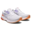 GT-1000 11 « White Violet Peach »