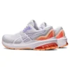 GT-1000 11 « White Violet Peach »