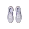 GT-1000 11 « White Violet Peach »
