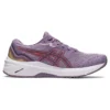 GT-1000 11 Wide « Dusk Violet »