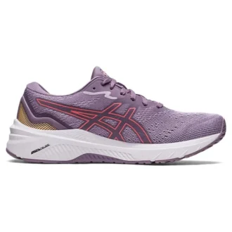 GT-1000 11 Wide « Dusk Violet »