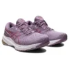 GT-1000 11 Wide « Dusk Violet »
