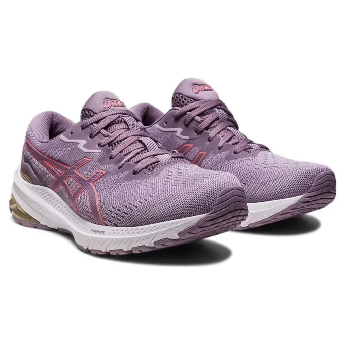 GT-1000 11 Wide « Dusk Violet »