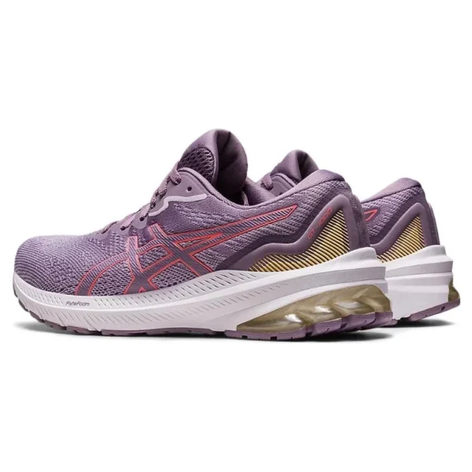 GT-1000 11 Wide « Dusk Violet »