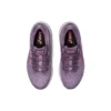 GT-1000 11 Wide « Dusk Violet »