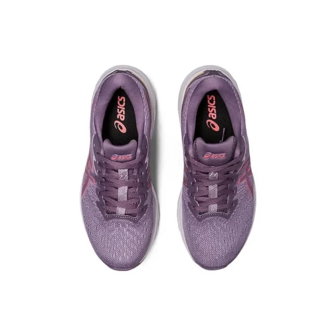 GT-1000 11 Wide « Dusk Violet »