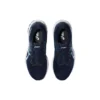 GT-1000 11 Wide « Indigo Blue Sky »