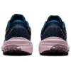 GT-1000 11 Wide « Mako Blue Barely Rose »