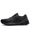 GT-1000 11 Wide « Triple Black »