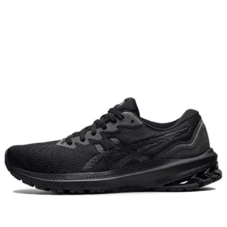 GT-1000 11 Wide « Triple Black »