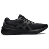GT-1000 11 Wide « Triple Black »