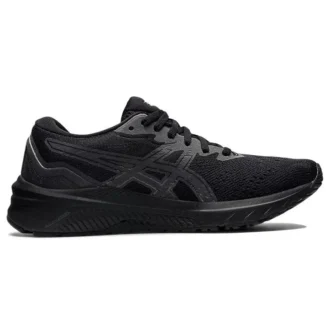 GT-1000 11 Wide « Triple Black »