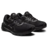 GT-1000 11 Wide « Triple Black »