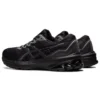 GT-1000 11 Wide « Triple Black »