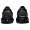 GT-1000 11 Wide « Triple Black »