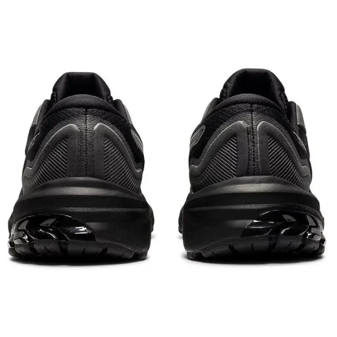 GT-1000 11 Wide « Triple Black »