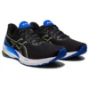 GT-1000 12 « Black Blue Yellow »