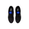 GT-1000 12 « Black Blue Yellow »