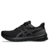 GT-1000 12 « Black Carrier Grey »