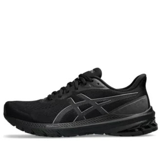 GT-1000 12 « Black Carrier Grey »